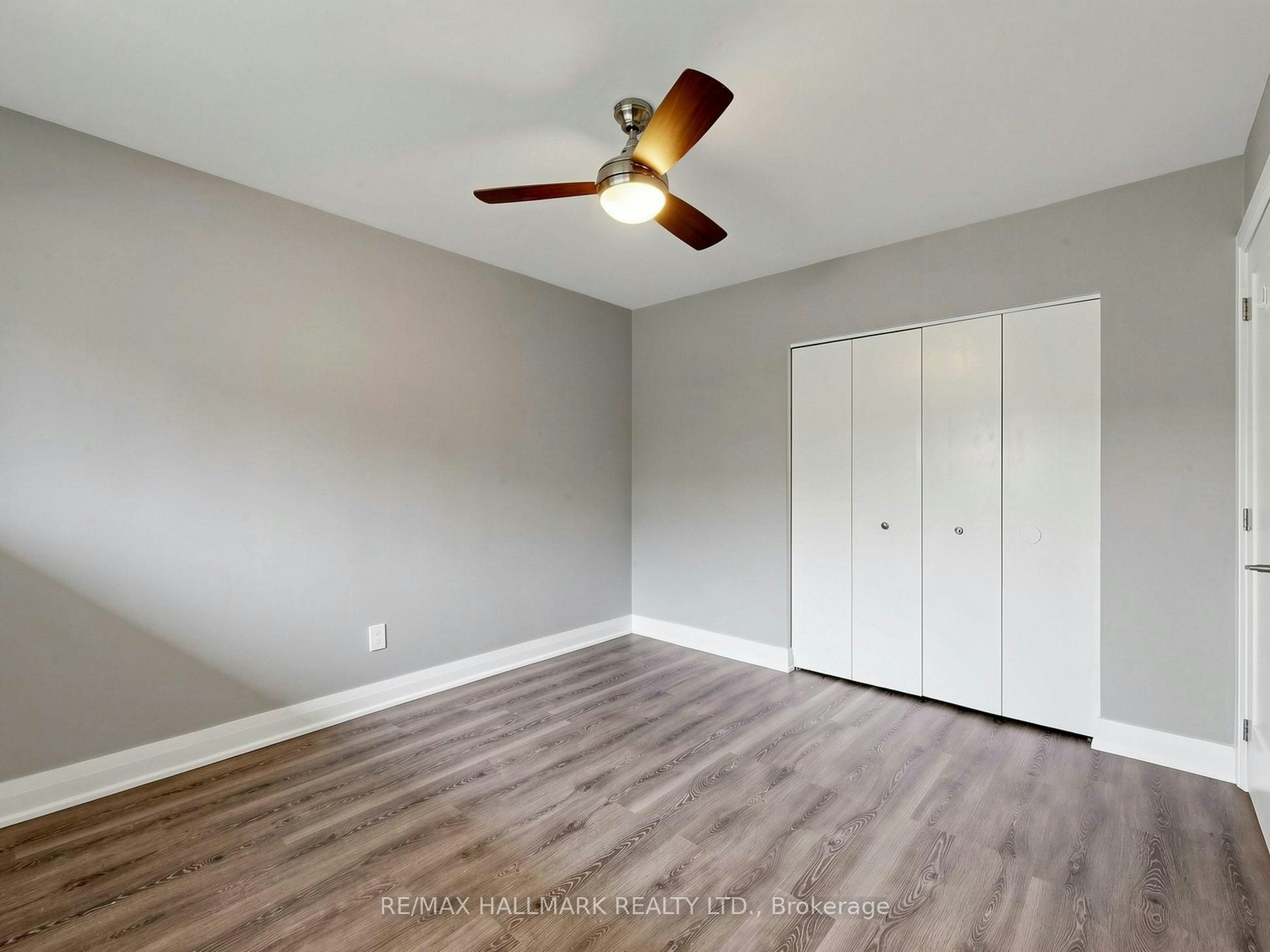 59 Woodgarden Crescent, Toronto, ON, M1E 3K3 - 28
