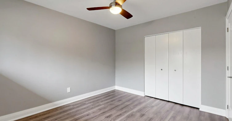 59 Woodgarden Crescent, Toronto, ON, M1E 3K3 - 28