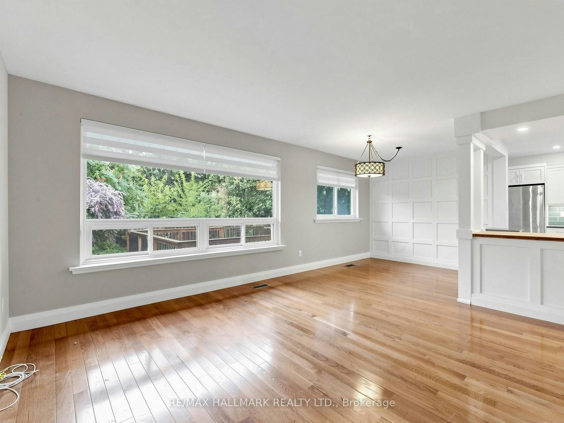 59 Woodgarden Crescent, Toronto, ON, M1E 3K3 - 4
