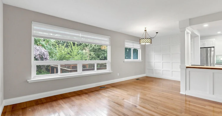 59 Woodgarden Crescent, Toronto, ON, M1E 3K3 - 4