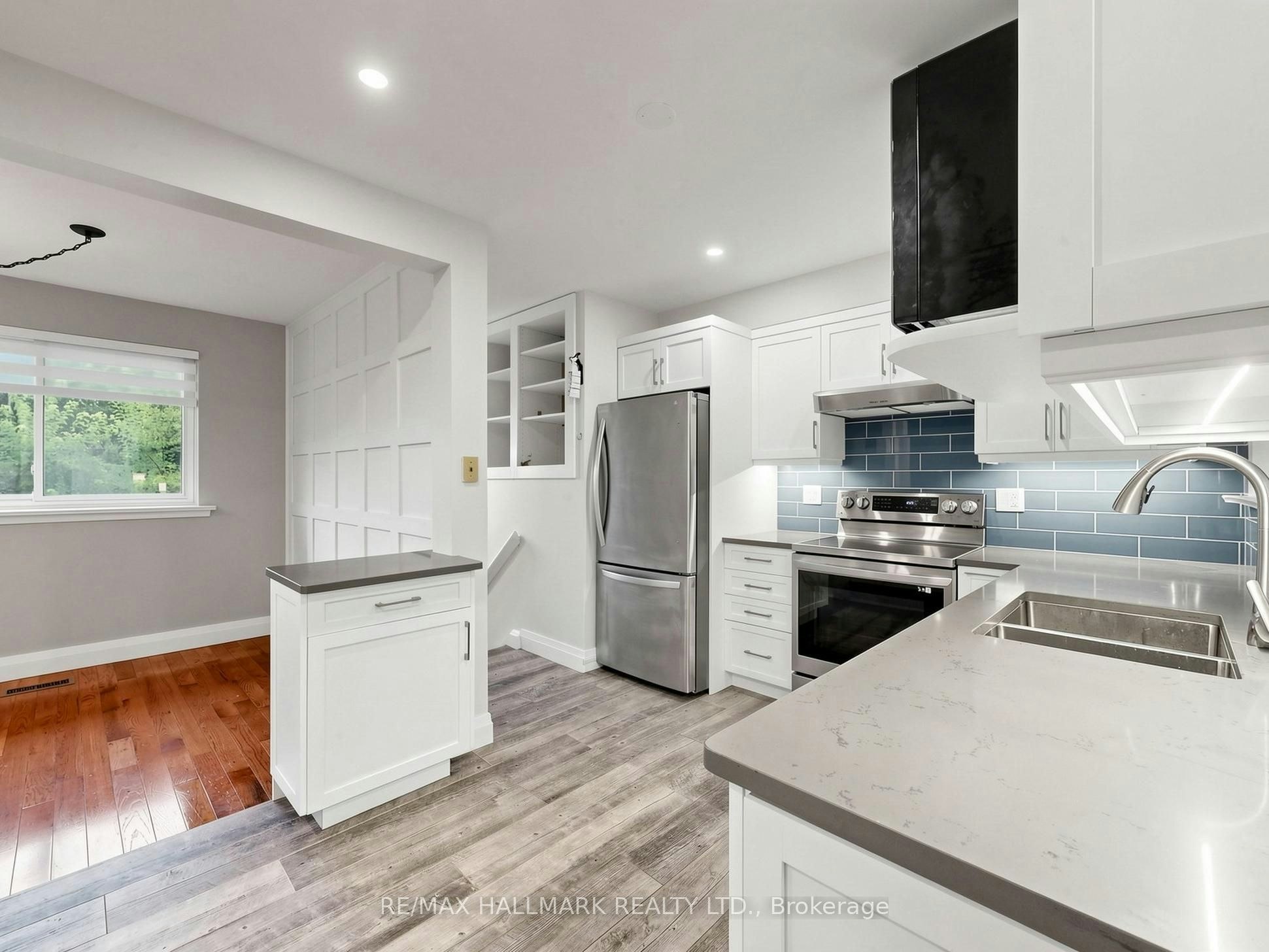 59 Woodgarden Crescent, Toronto, ON, M1E 3K3 - 11