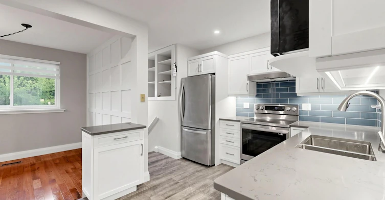 59 Woodgarden Crescent, Toronto, ON, M1E 3K3 - 11