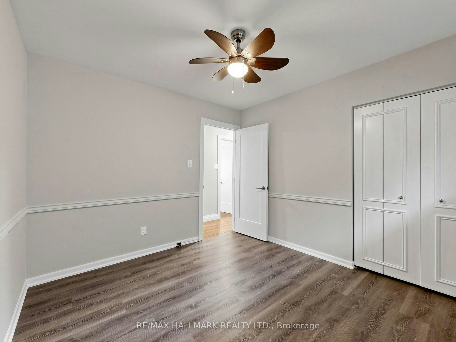 59 Woodgarden Crescent, Toronto, ON, M1E 3K3 - 22