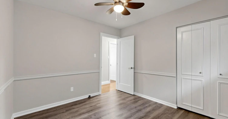 59 Woodgarden Crescent, Toronto, ON, M1E 3K3 - 22