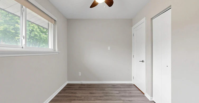 59 Woodgarden Crescent, Toronto, ON, M1E 3K3 - 34