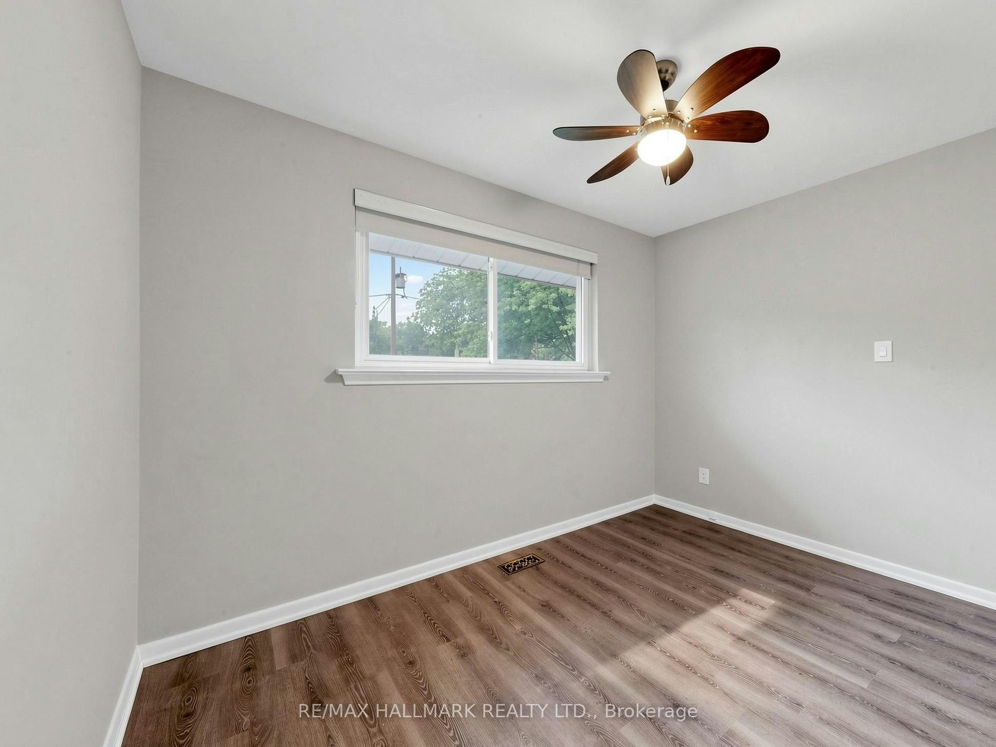 59 Woodgarden Crescent, Toronto, ON, M1E 3K3 - 33