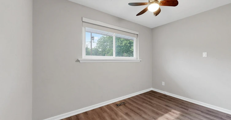 59 Woodgarden Crescent, Toronto, ON, M1E 3K3 - 33