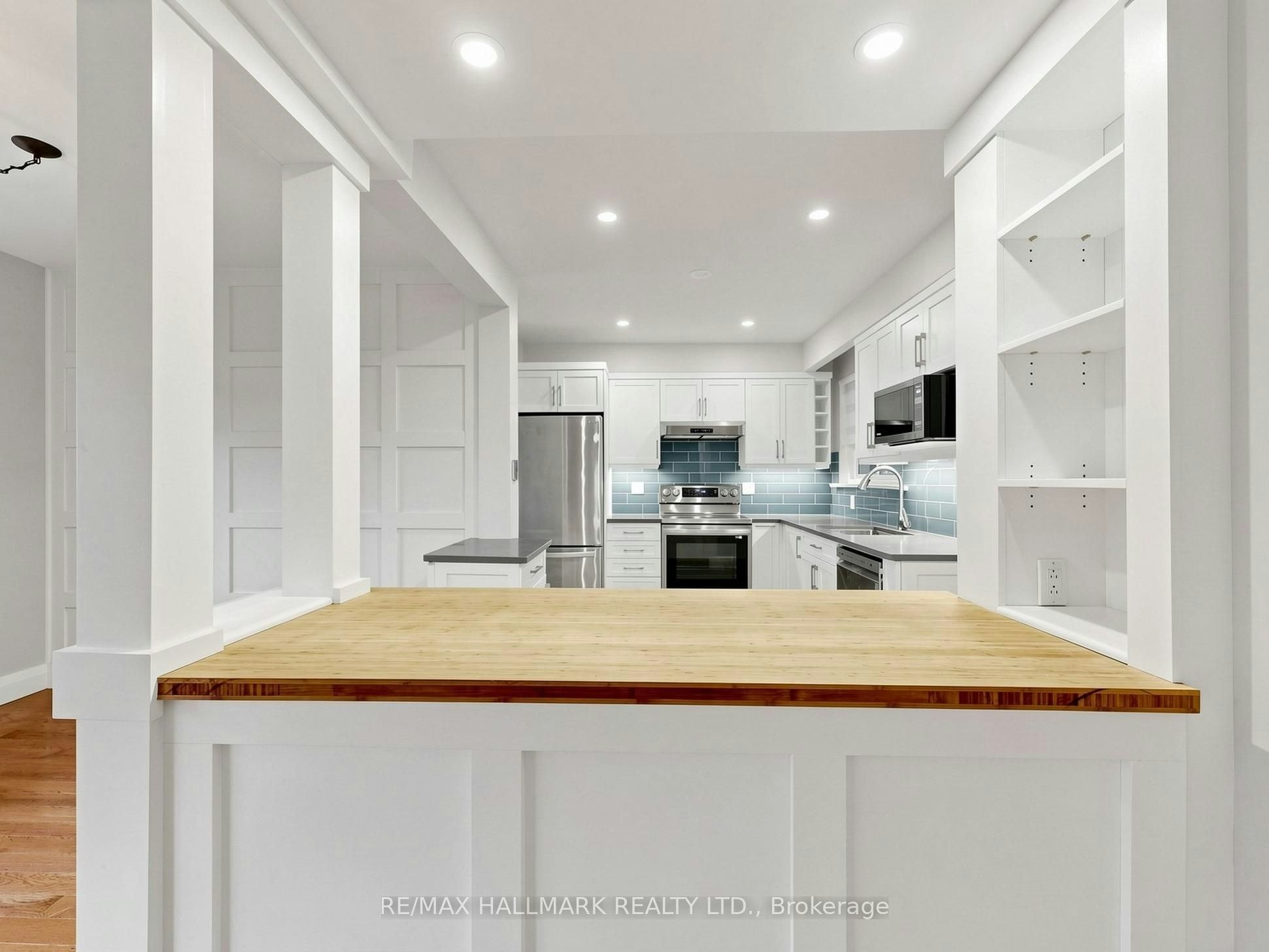 59 Woodgarden Crescent, Toronto, ON, M1E 3K3 - 18