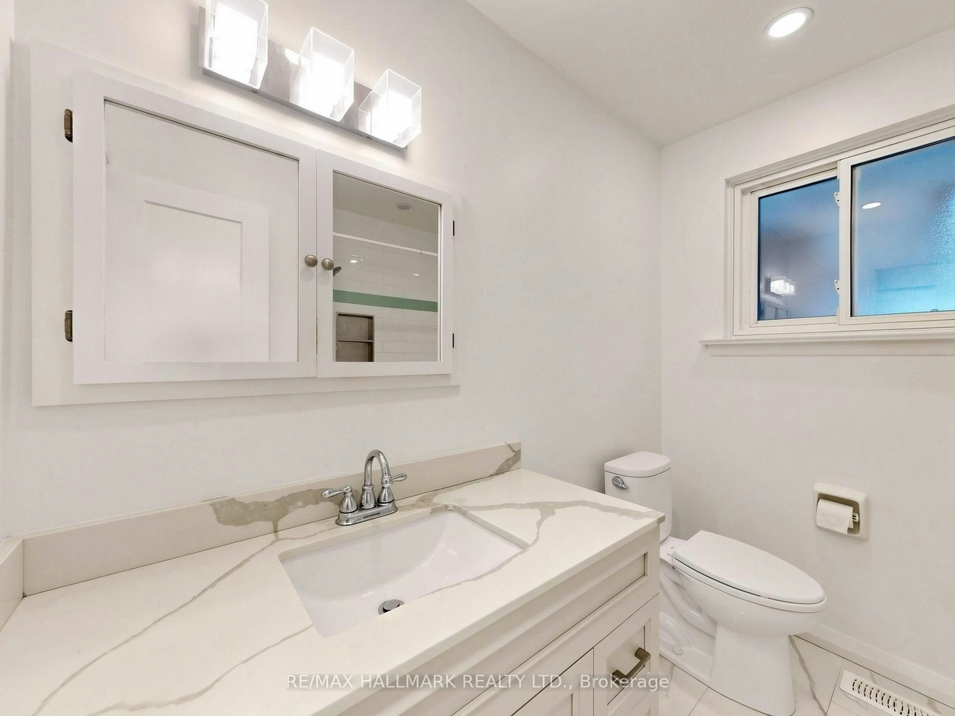 59 Woodgarden Crescent, Toronto, ON, M1E 3K3 - 36