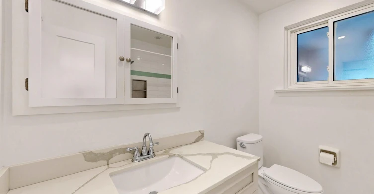 59 Woodgarden Crescent, Toronto, ON, M1E 3K3 - 36