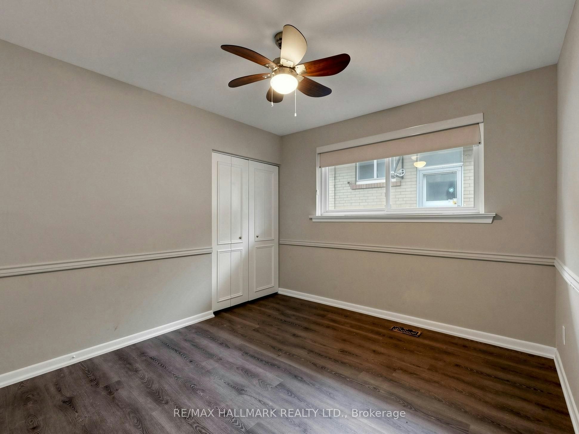 59 Woodgarden Crescent, Toronto, ON, M1E 3K3 - 21