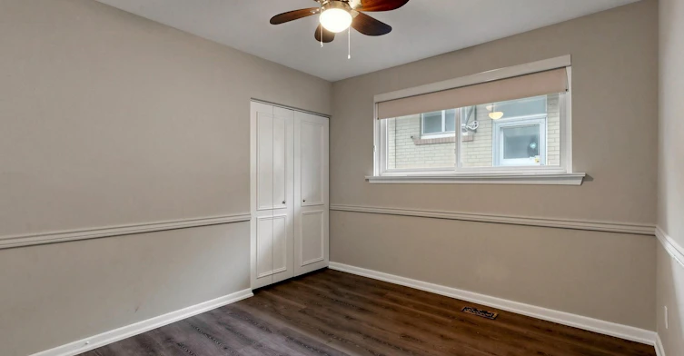 59 Woodgarden Crescent, Toronto, ON, M1E 3K3 - 21