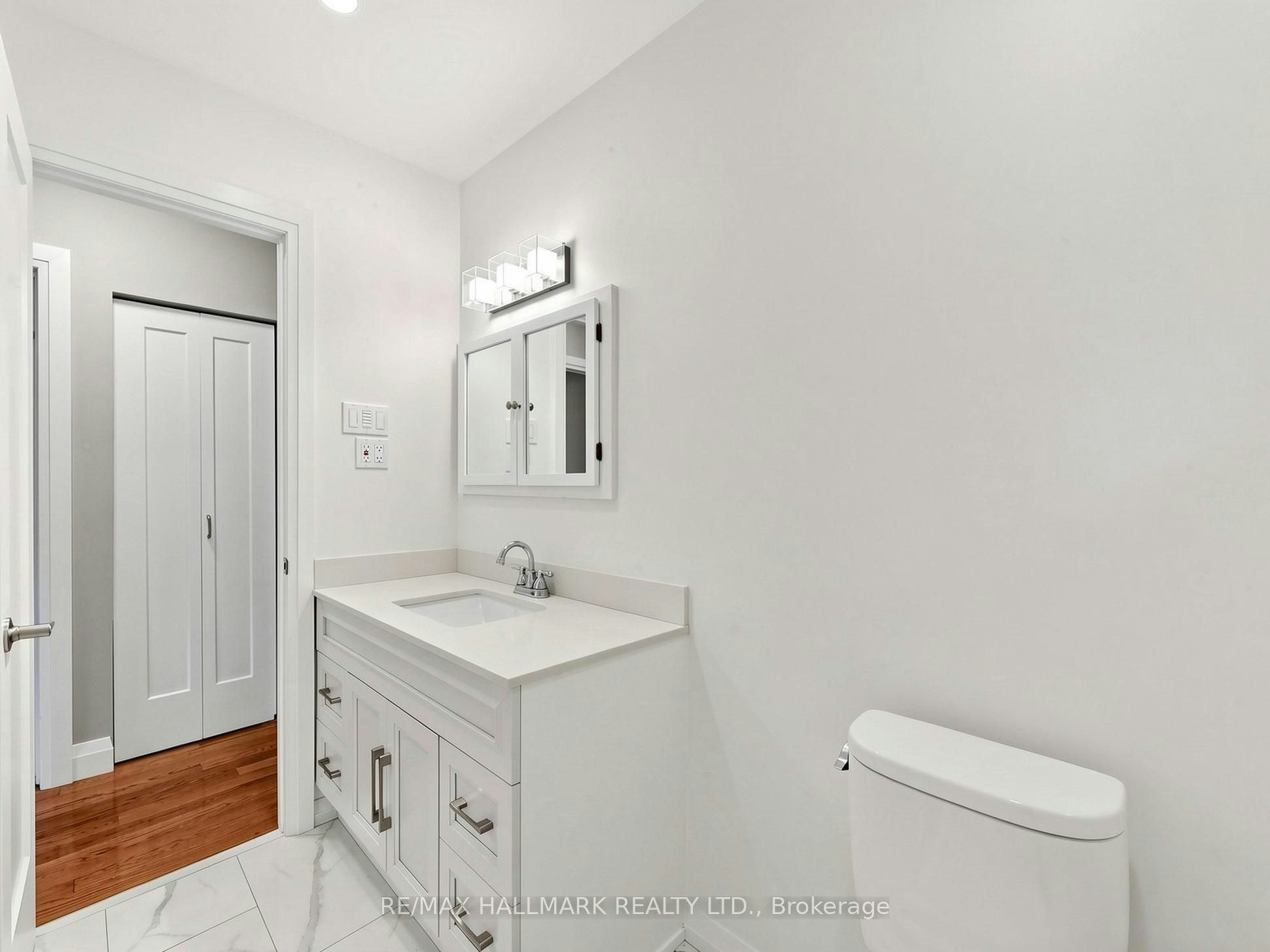 59 Woodgarden Crescent, Toronto, ON, M1E 3K3 - 37