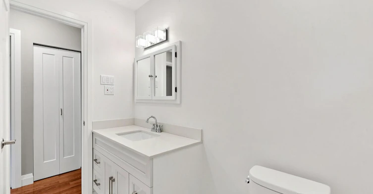 59 Woodgarden Crescent, Toronto, ON, M1E 3K3 - 37