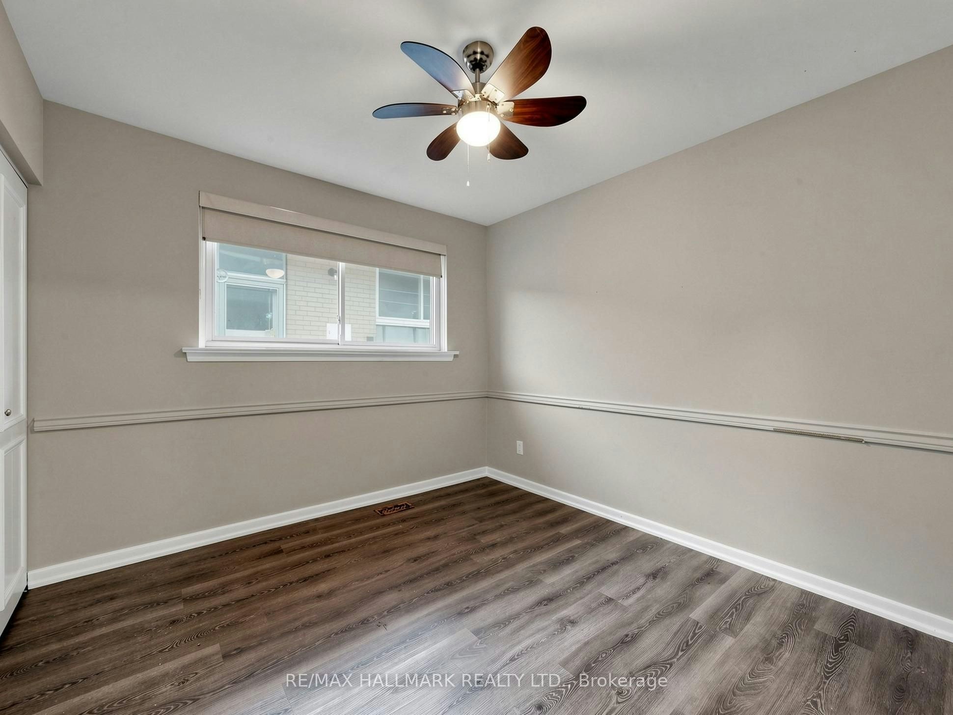 59 Woodgarden Crescent, Toronto, ON, M1E 3K3 - 19