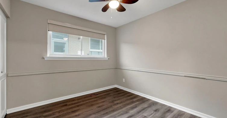 59 Woodgarden Crescent, Toronto, ON, M1E 3K3 - 19
