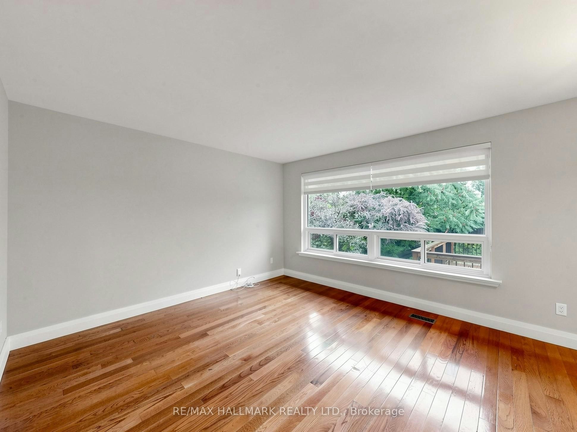 59 Woodgarden Crescent, Toronto, ON, M1E 3K3 - 10