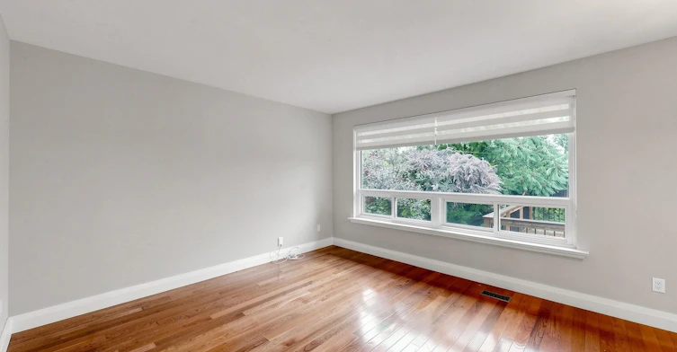59 Woodgarden Crescent, Toronto, ON, M1E 3K3 - 10
