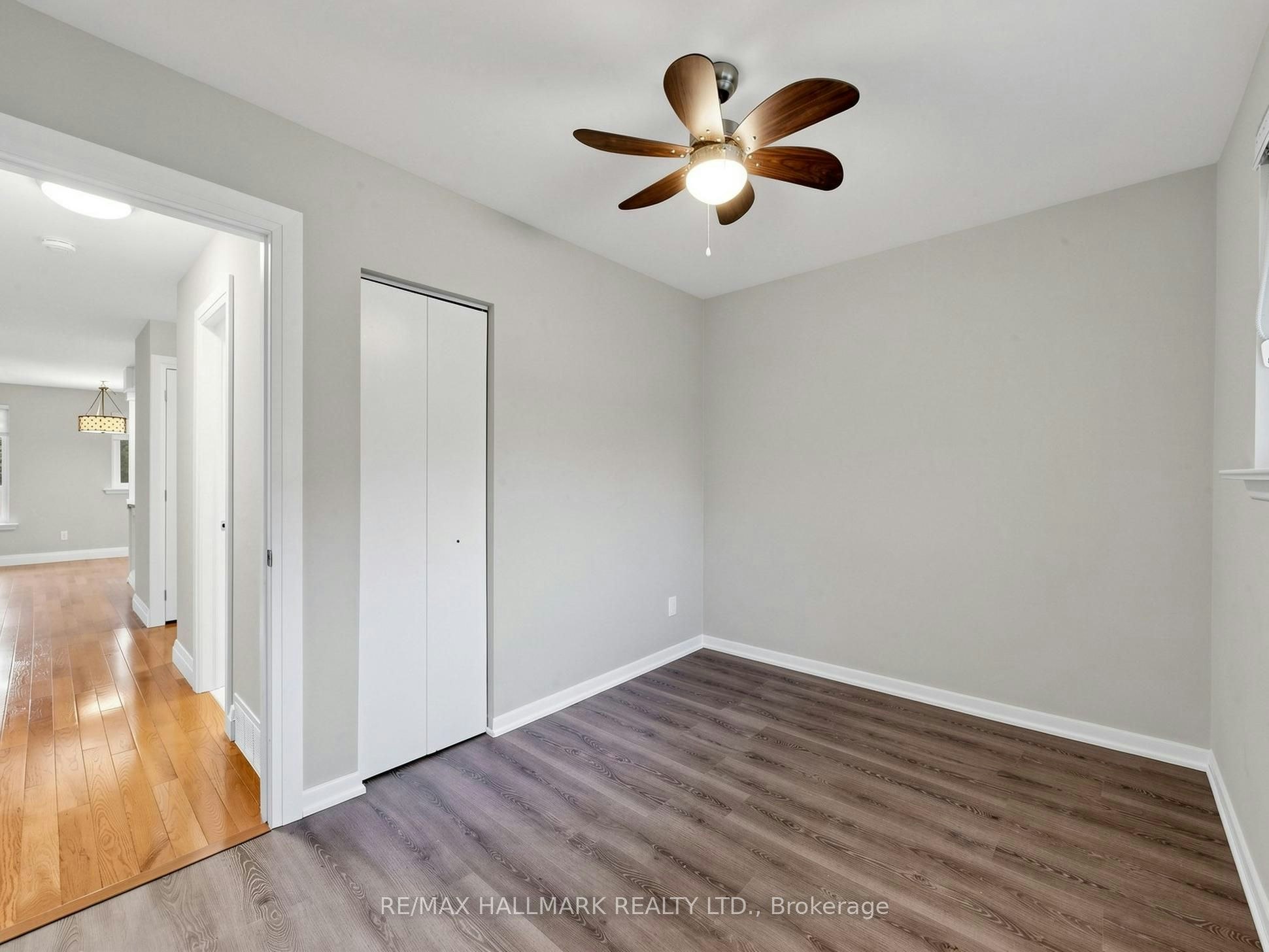 59 Woodgarden Crescent, Toronto, ON, M1E 3K3 - 31