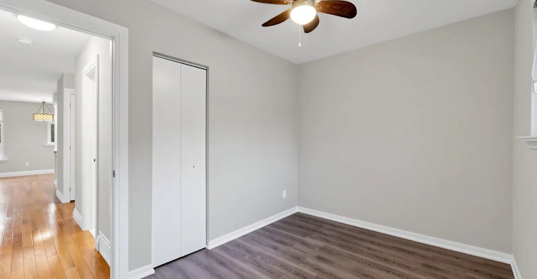 59 Woodgarden Crescent, Toronto, ON, M1E 3K3 - 31