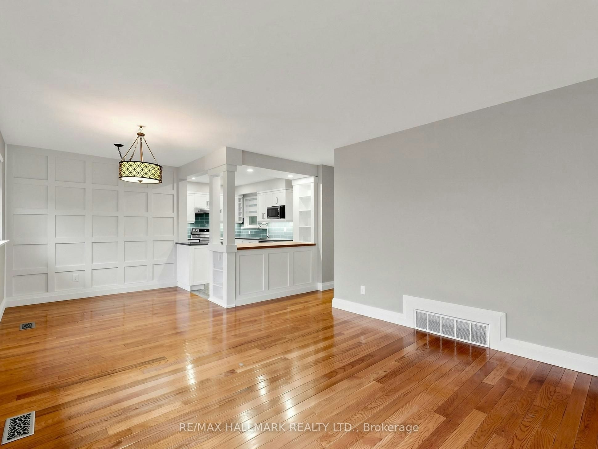 59 Woodgarden Crescent, Toronto, ON, M1E 3K3 - 7