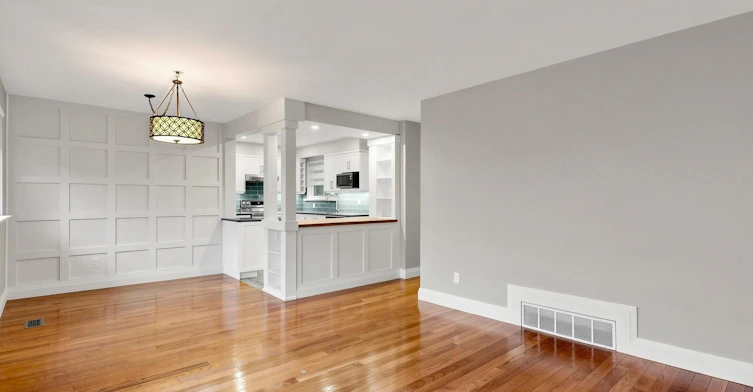 59 Woodgarden Crescent, Toronto, ON, M1E 3K3 - 7