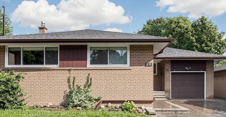 59 Woodgarden Crescent, Toronto, ON, M1E 3K3 - 3