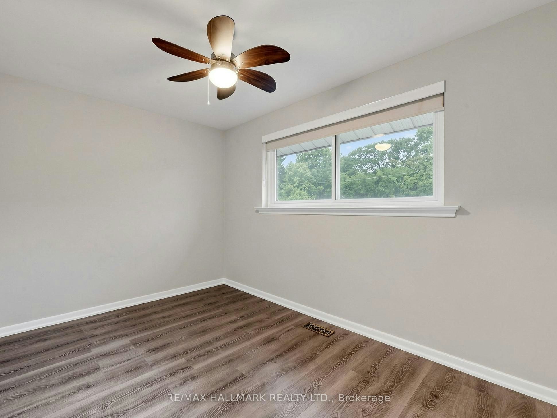 59 Woodgarden Crescent, Toronto, ON, M1E 3K3 - 29