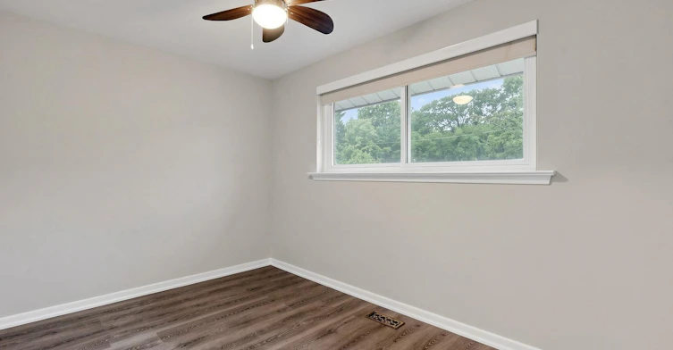 59 Woodgarden Crescent, Toronto, ON, M1E 3K3 - 29