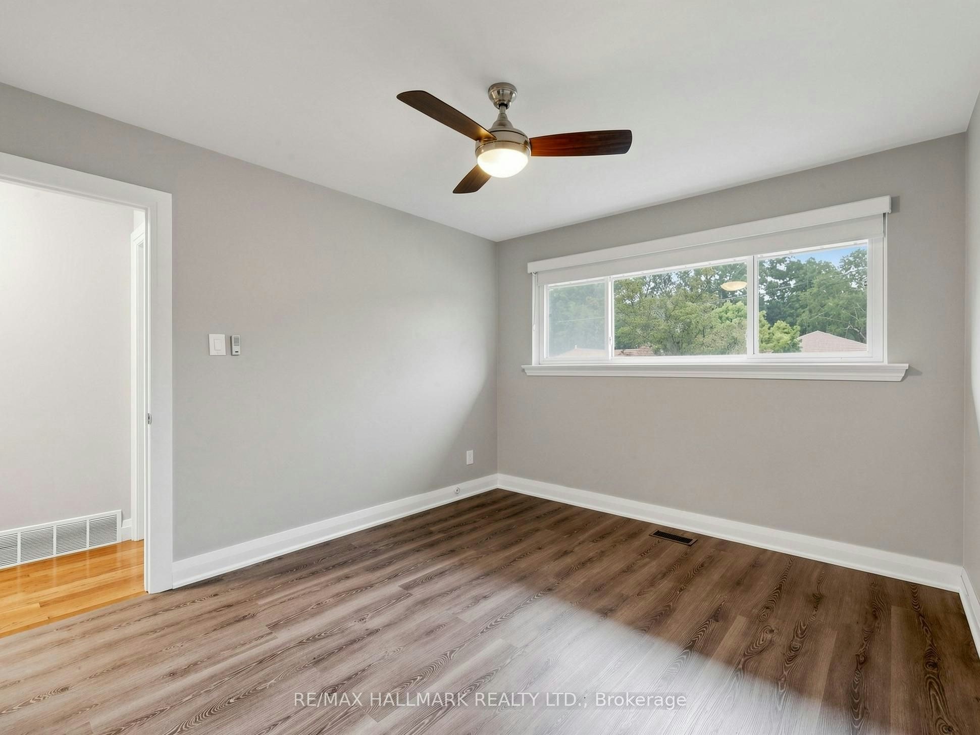 59 Woodgarden Crescent, Toronto, ON, M1E 3K3 - 26