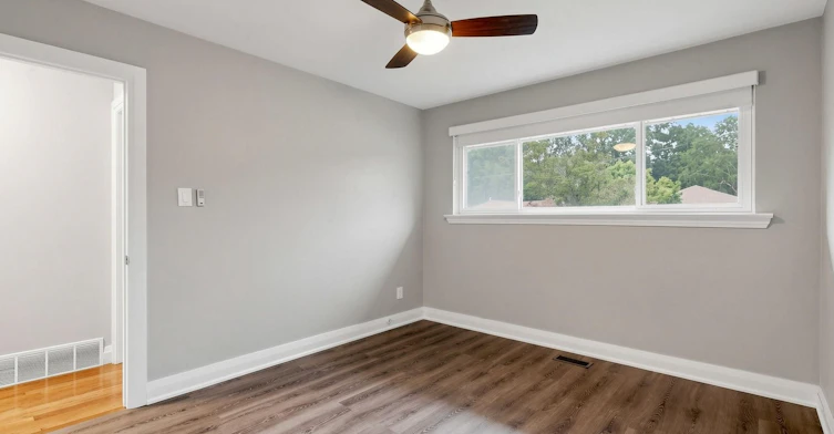 59 Woodgarden Crescent, Toronto, ON, M1E 3K3 - 26