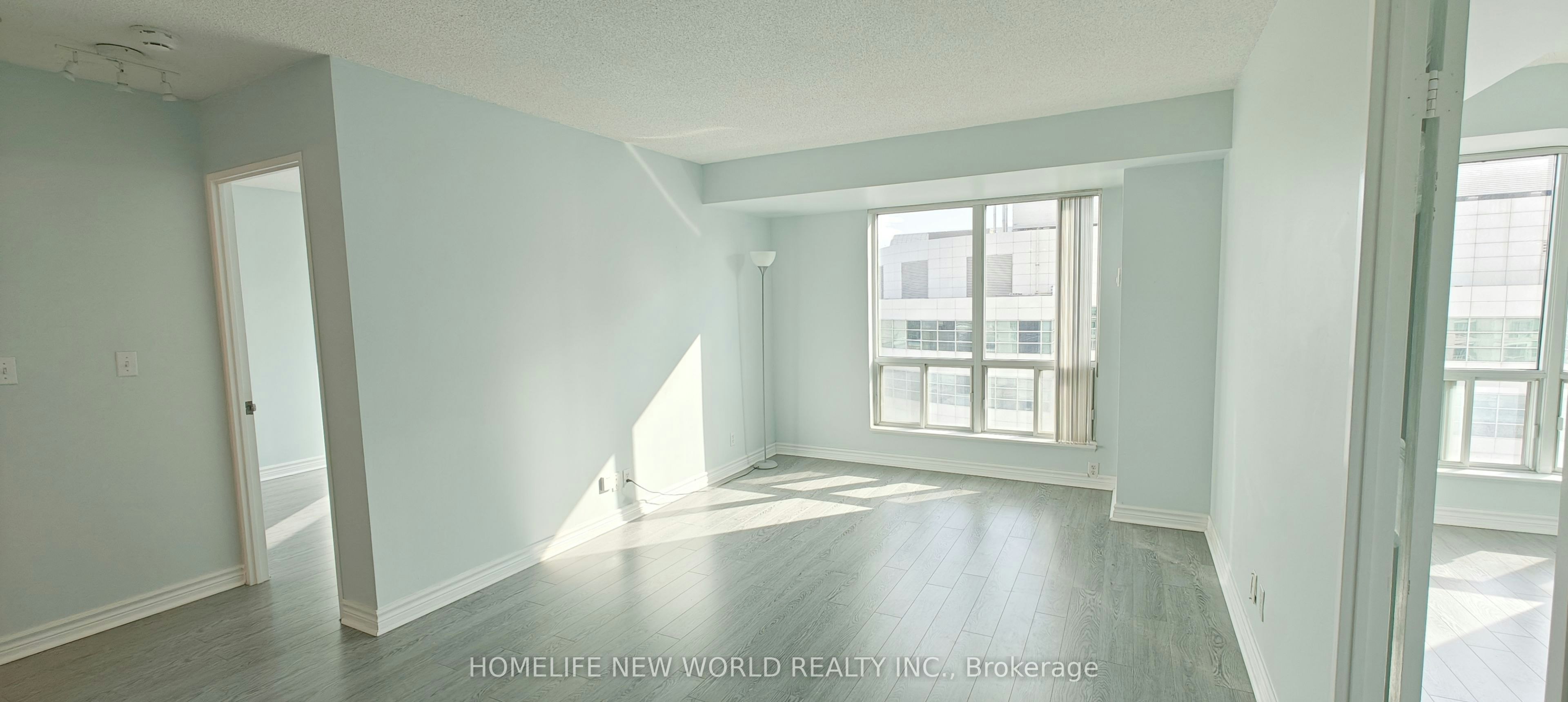 806-1 Lee Centre Drive, Toronto, ON, M1H 3J2 - 7