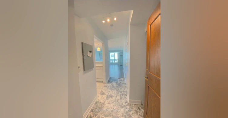 806-1 Lee Centre Drive, Toronto, ON, M1H 3J2 - 5