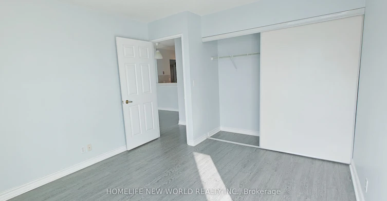 806-1 Lee Centre Drive, Toronto, ON, M1H 3J2 - 19