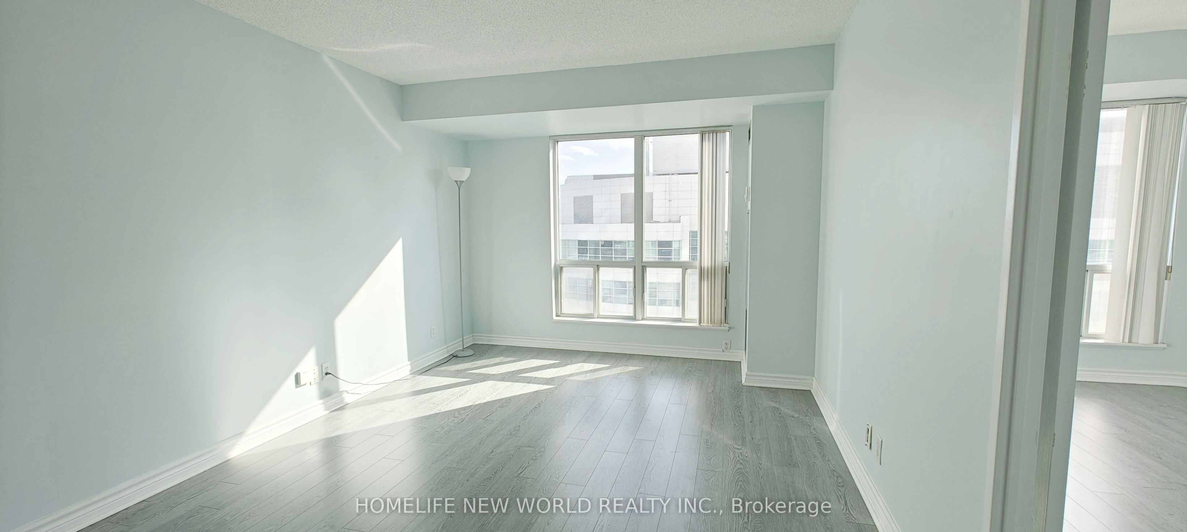 806-1 Lee Centre Drive, Toronto, ON, M1H 3J2 - 8