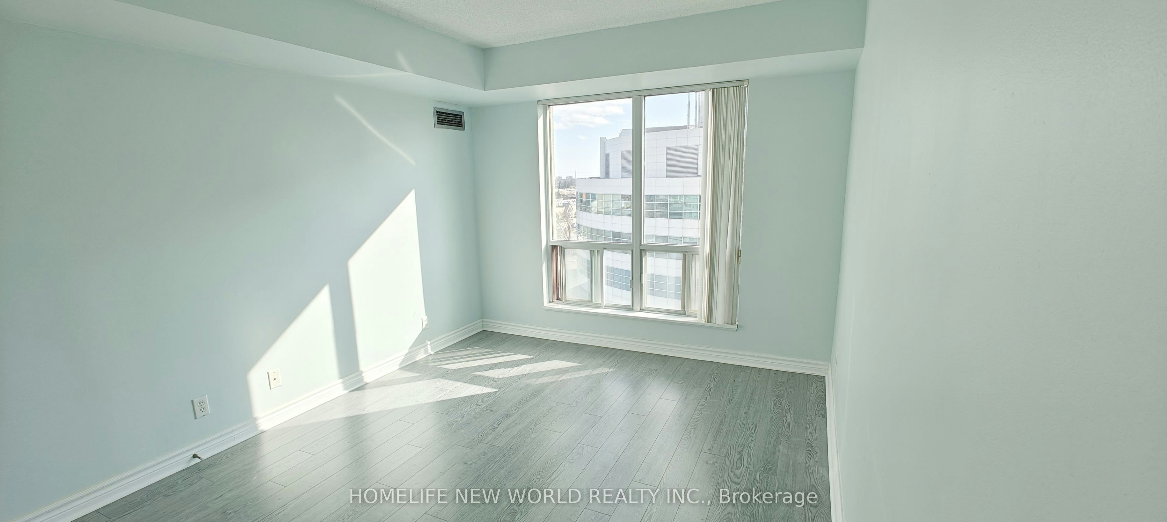 806-1 Lee Centre Drive, Toronto, ON, M1H 3J2 - 10