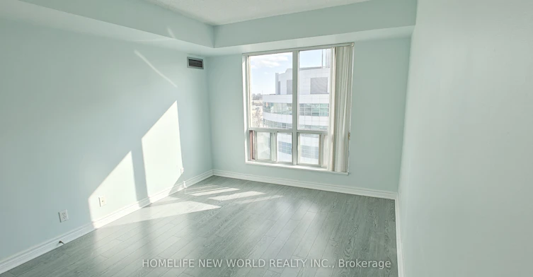 806-1 Lee Centre Drive, Toronto, ON, M1H 3J2 - 10
