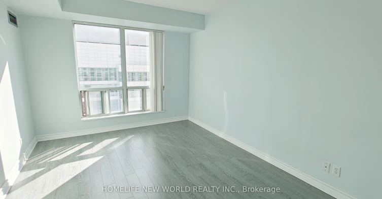 806-1 Lee Centre Drive, Toronto, ON, M1H 3J2 - 11
