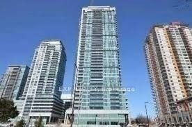 2008-50 Town Centre Court, Toronto, ON, M1P 0A9