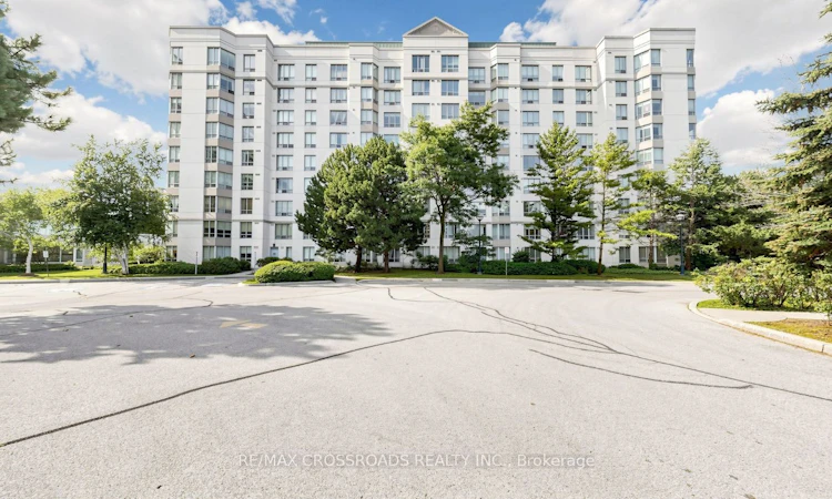 315-2628 Mccowan Road