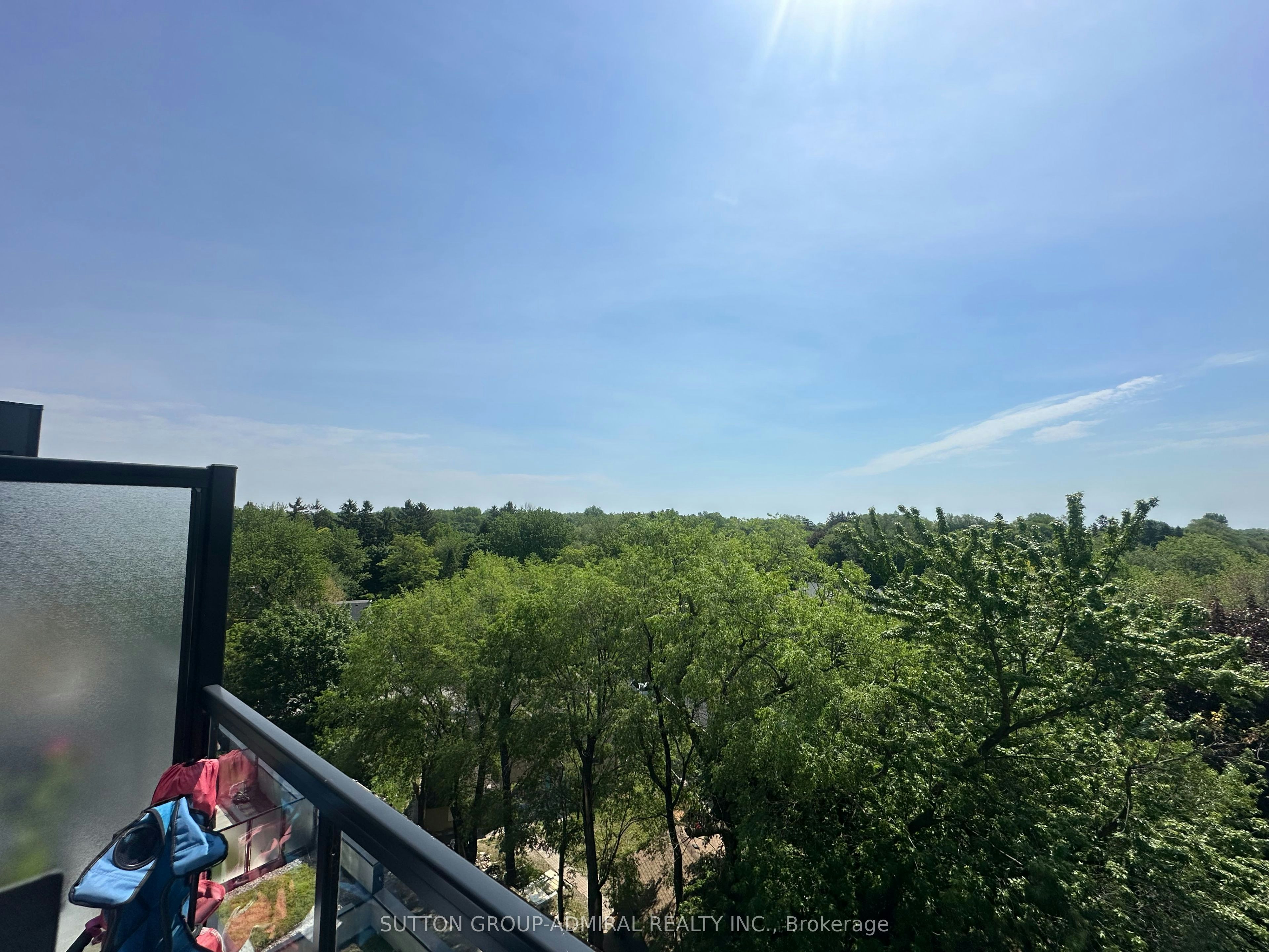 724-2799 Kingston Road, Toronto, ON, M1M 1N1 - 13