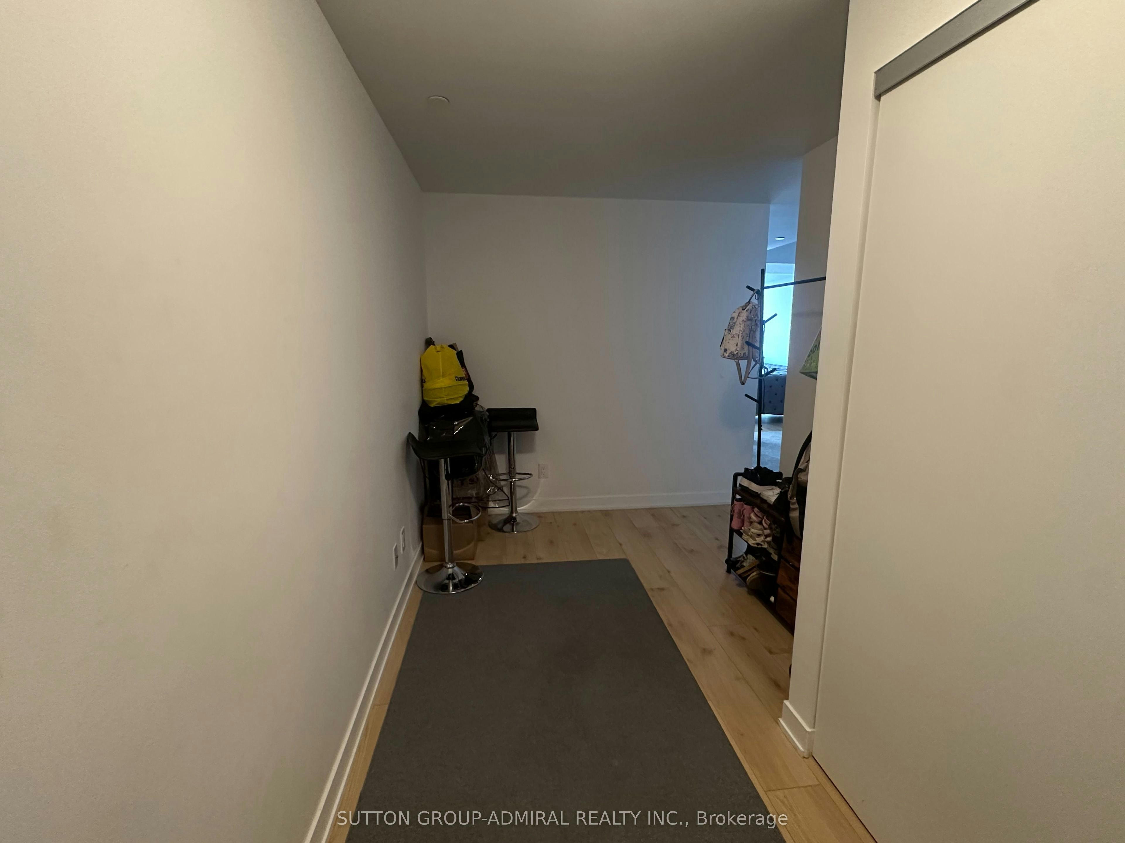 724-2799 Kingston Road, Toronto, ON, M1M 1N1 - 2