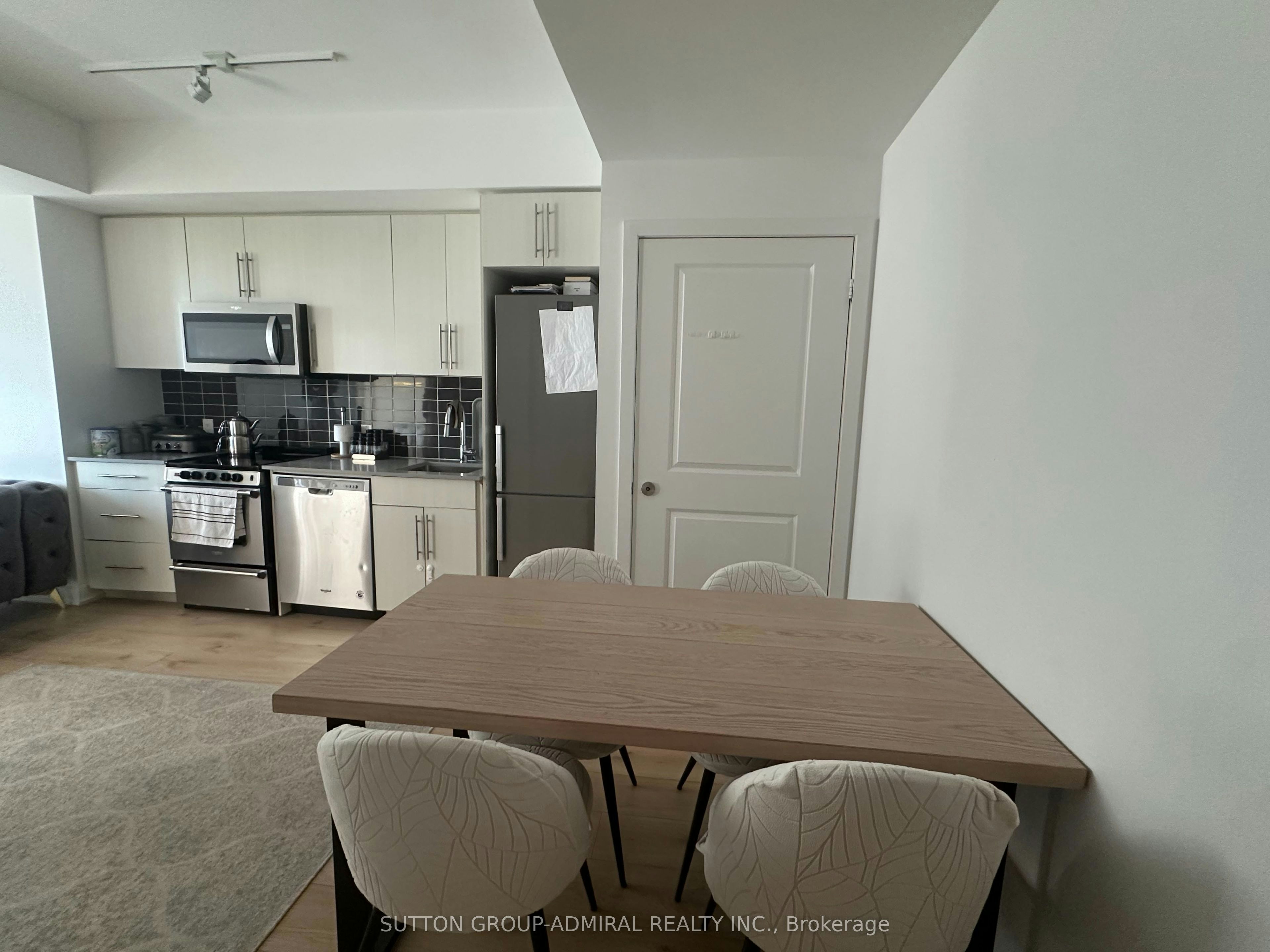 724-2799 Kingston Road, Toronto, ON, M1M 1N1 - 4