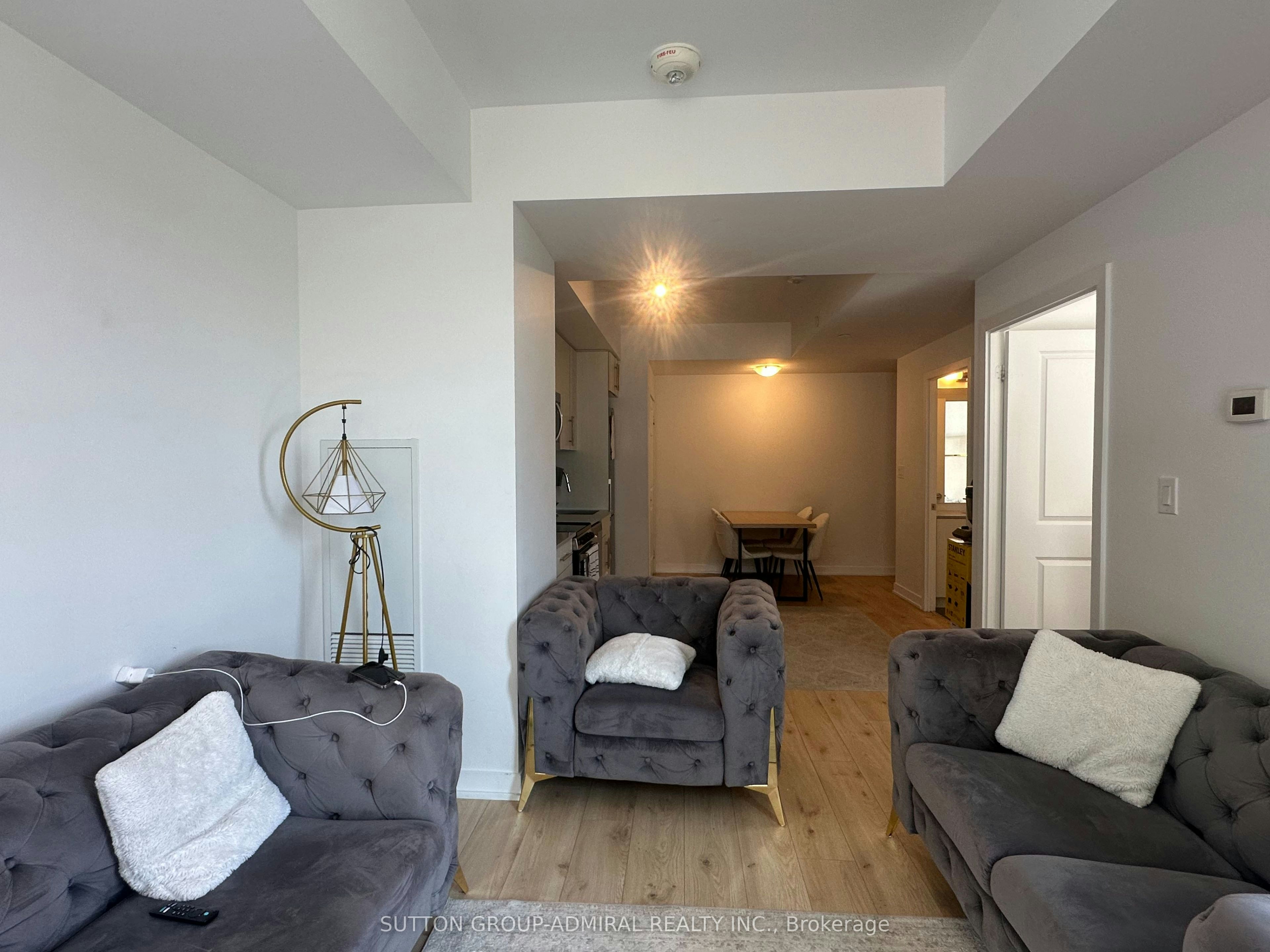 724-2799 Kingston Road, Toronto, ON, M1M 1N1 - 7