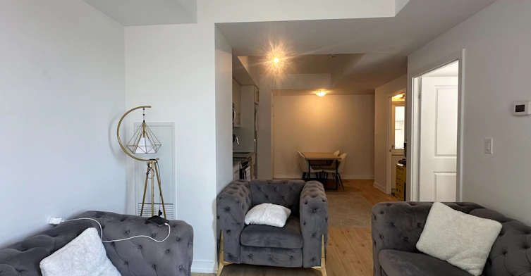 724-2799 Kingston Road, Toronto, ON, M1M 1N1 - 7