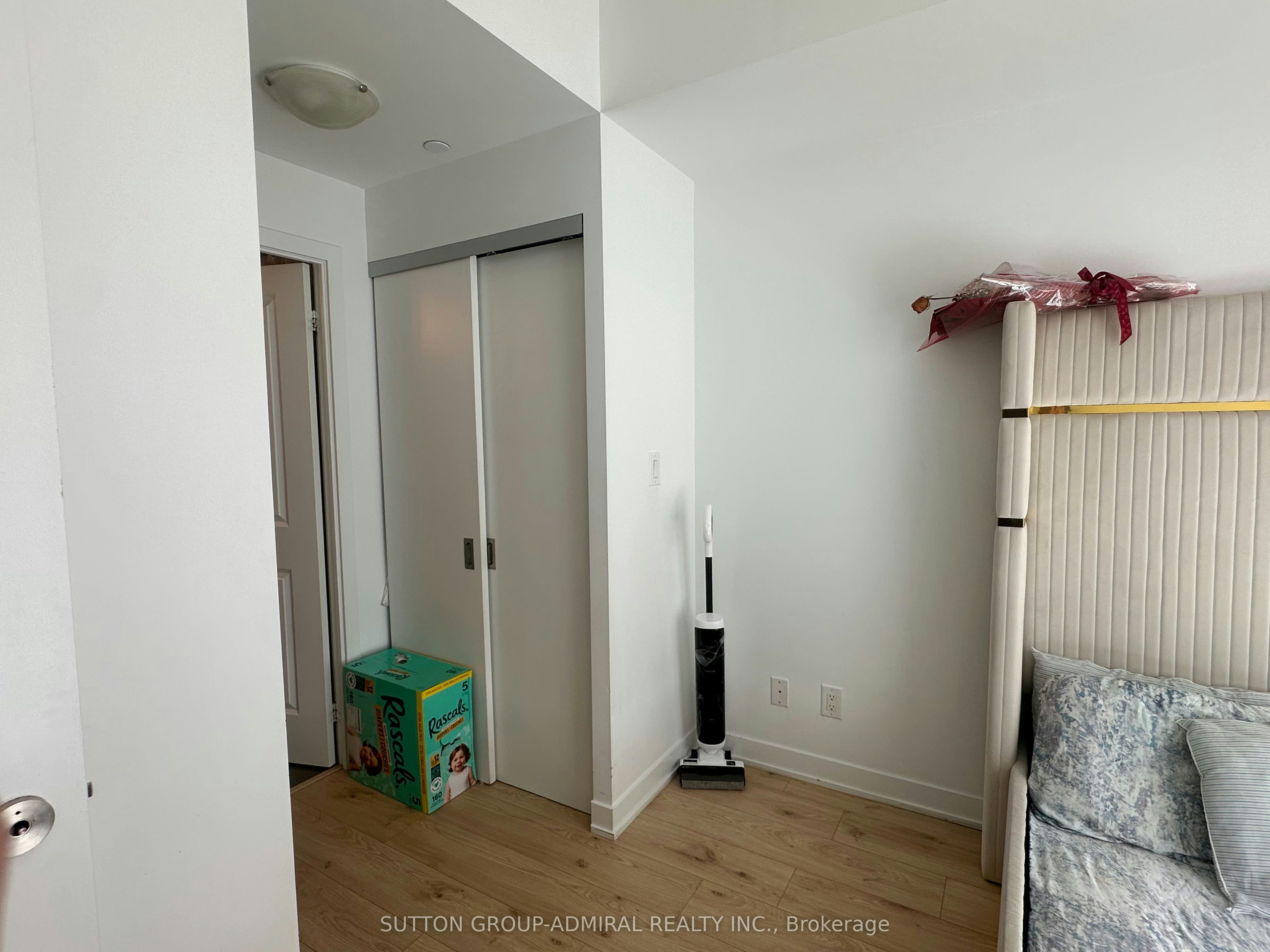 724-2799 Kingston Road, Toronto, ON, M1M 1N1 - 10