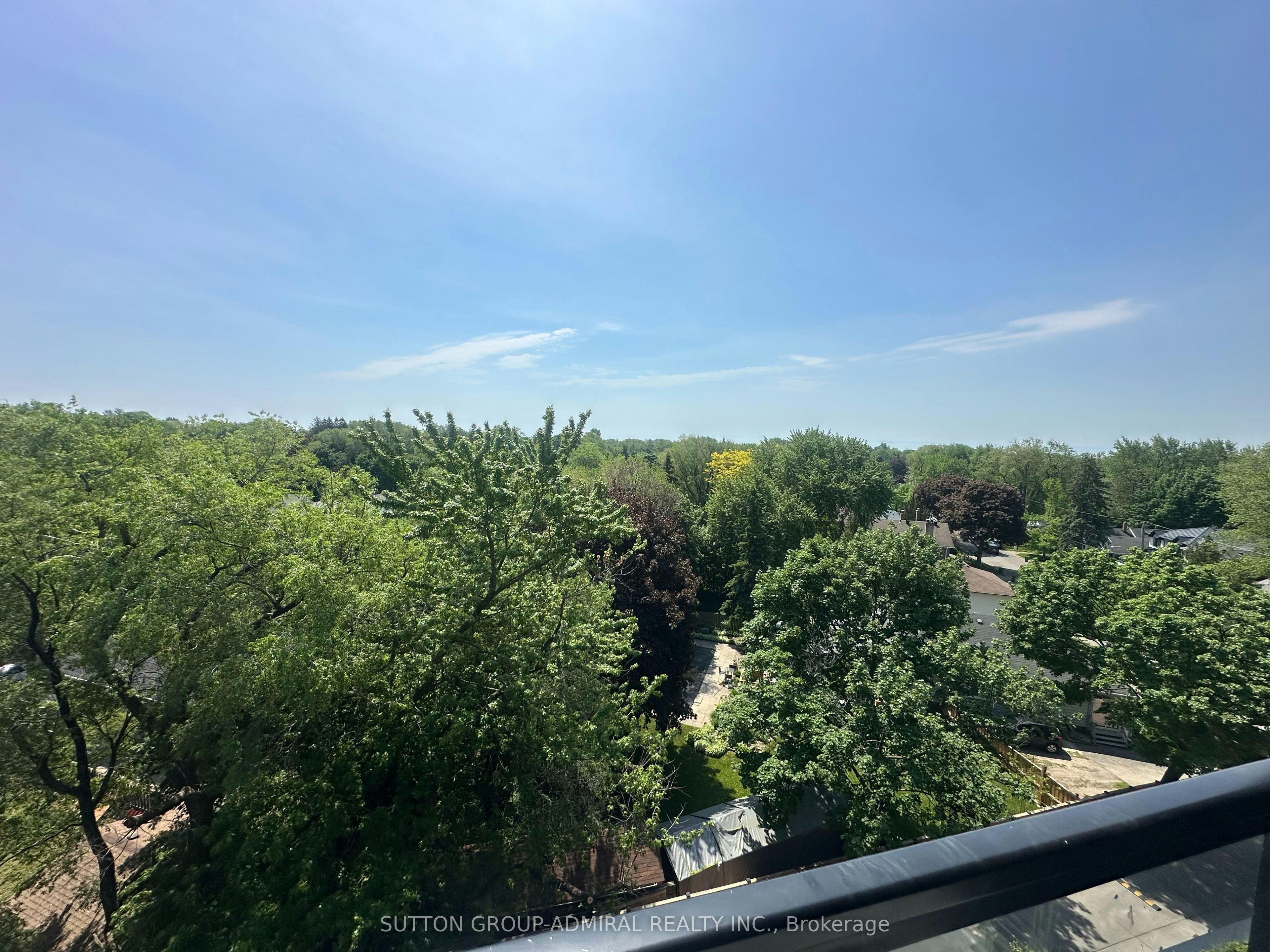 724-2799 Kingston Road, Toronto, ON, M1M 1N1 - 14