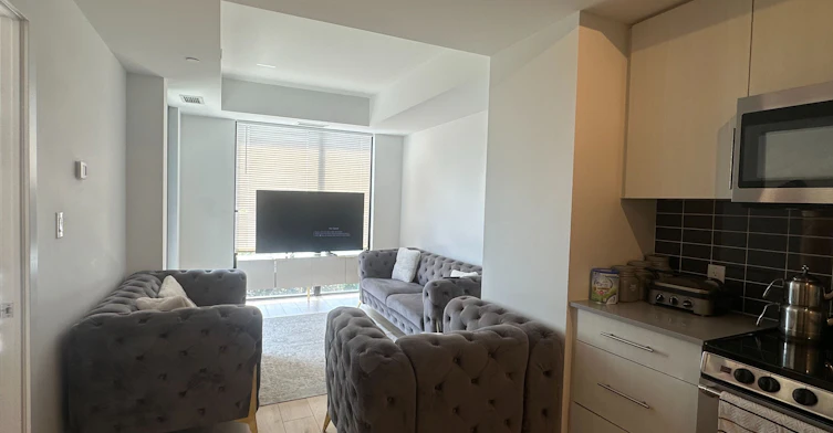 724-2799 Kingston Road, Toronto, ON, M1M 1N1 - 6