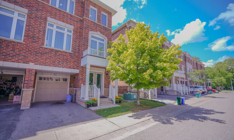 24-1299 Glenanna Road