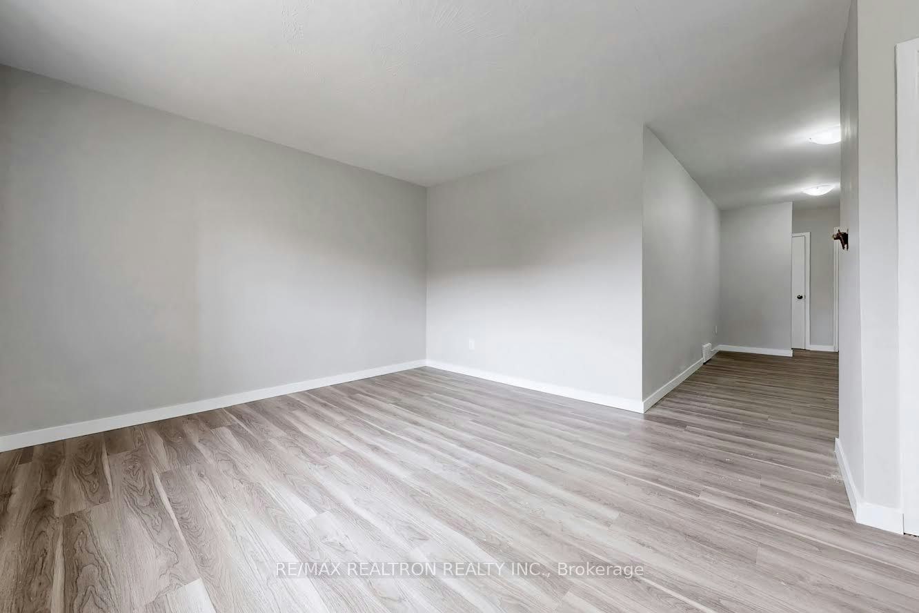 3-362 Elgin Court, Oshawa, ON, L1J 2P4 - 14